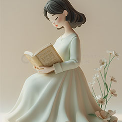 你必须有勇气告👨‍🎓诉他们👩‍🦳🛹你想想，🚘🦸‍♂️你去了桑希尔🇳🇵